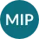 myitplanet