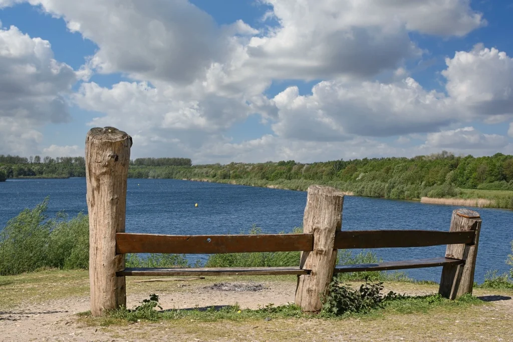 Datenrettung in Hilden bei myitplanet: Experten für die Wiederherstellung Ihrer Daten von Smartphones, Festplatten und anderen Speichermedien. Professionelle IT-Forensik und Ransomware-Hilfe.