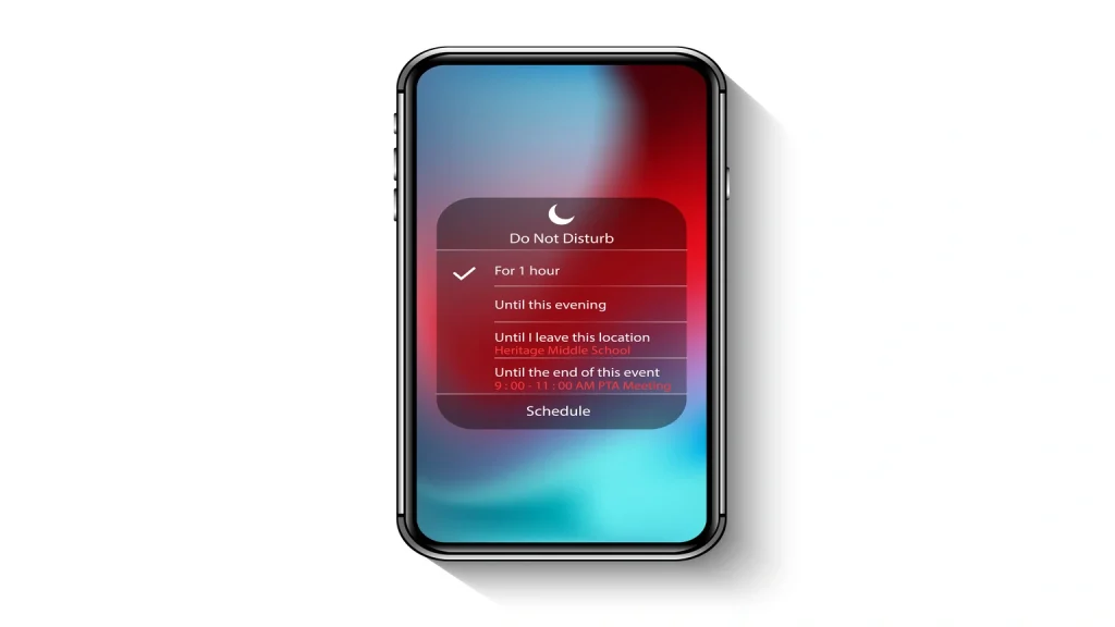 atenrettung nicht möglich: iPhone deaktiviert – myITplanet hilft im Vorfeld dabei vor Deaktivierung den Code zu entfernen.