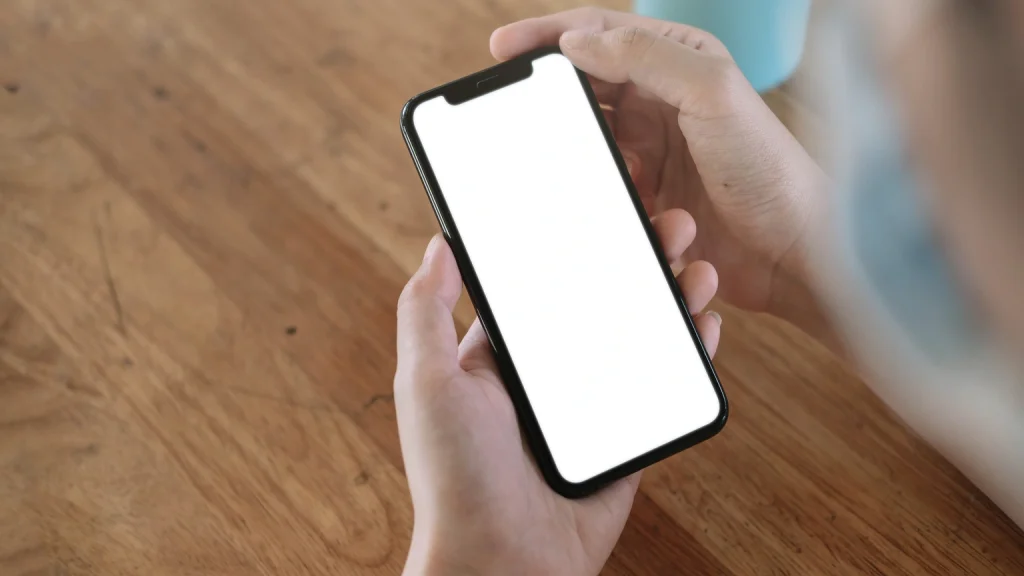Datenrettung beim iPhone 11 Pro, 2 Beispioel Geschichten und spezielles über das iPhone 11 Pro.