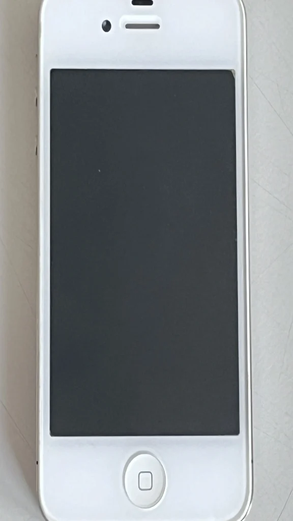 datenrettung von einem deaktivierten iphone ist nun aufgrund einer eigens entwickelten forensik-software möglich.