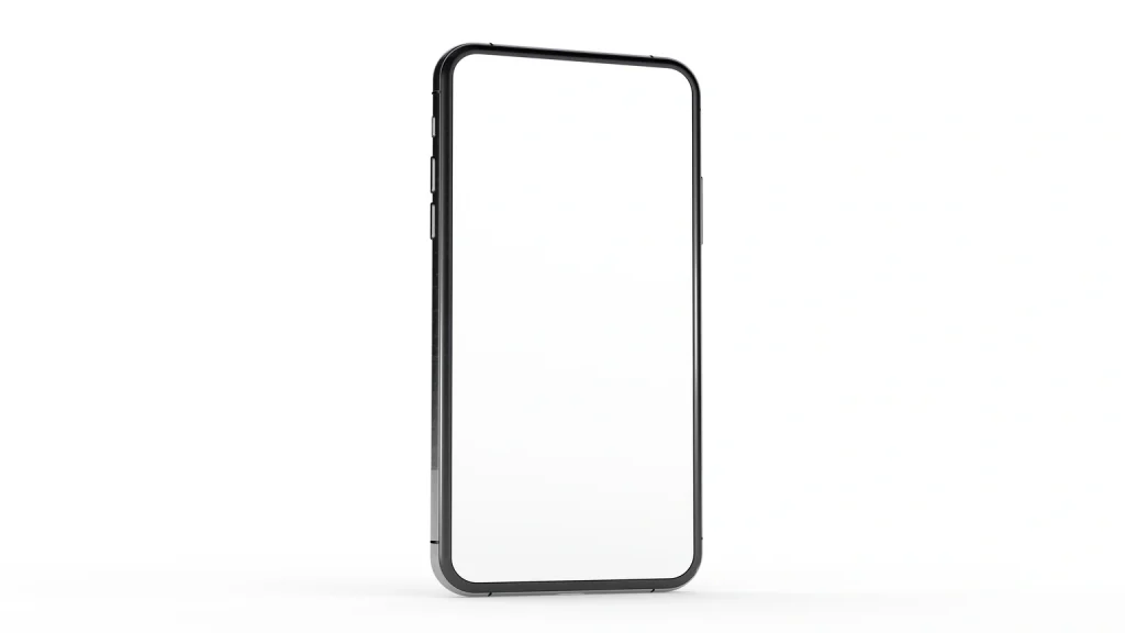 Datenrettung beim 12 Mini im deutschsprachigen Raum vom Profi zu günstigen Preisen.