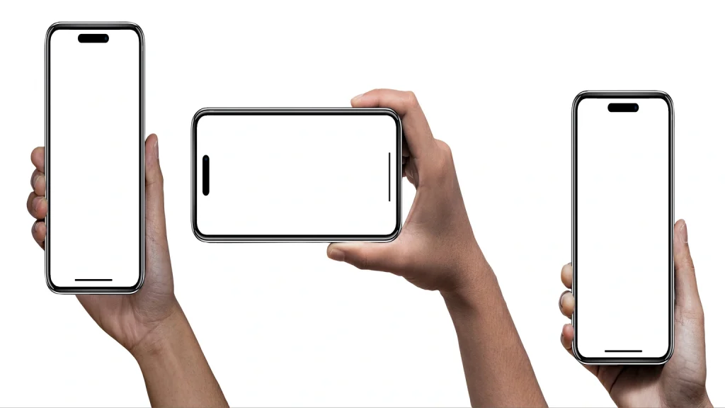 Datenrettung beim iPhone 14 Plus: Präzision und Know-how für Ihre Daten Das iPhone 14 Plus bietet leistungsstarke Technologie in einem schlanken Design. Bei Datenverlust ist es entscheidend, auf eine präzise und fachgerechte Reparatur zu setzen. Dank unserer spezialisierten Techniken können selbst bei schweren Schäden wichtige Daten erfolgreich wiederhergestellt werden. Vertrauen Sie auf Experten, die das technische Know-how besitzen, um Ihr iPhone 14 Plus wieder in Gang zu bringen und Ihre Daten zu retten.