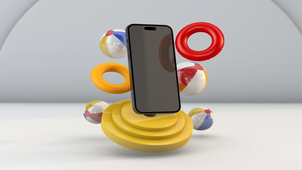 Datenrettung beim iPhone 15 Pro: Präzision bei modernster Technik Das iPhone 15 Pro besticht durch fortschrittliche Technologien und außergewöhnliche Leistung. Bei Datenverlust erfordert die komplexe Bauweise des Geräts spezielle Expertise. Eine fachgerechte Reparatur der empfindlichen Platine ist entscheidend, um wertvolle Daten wiederherzustellen. Verlassen Sie sich auf erfahrene Profis, die mit der hochmodernen Technik des iPhone 15 Pro vertraut sind und für eine sichere Datenrettung sorgen.