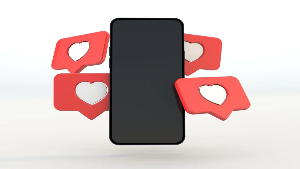 Datenrettung beim iPhone 15 Pro Max: Hochmoderne Technologie trifft auf präzise Reparatur Das iPhone 15 Pro Max vereint modernste Technik und innovative Features. Bei Datenverlust ist eine präzise Reparatur der Platine unerlässlich, da diese in einer komplexen Sandwich-Struktur aufgebaut ist. Dank spezialisierter Techniken können wichtige Daten selbst bei schwerwiegenden Schäden wiederhergestellt werden. Vertrauen Sie auf Experten, die genau wissen, wie sie mit dieser hochentwickelten Technologie umgehen müssen.