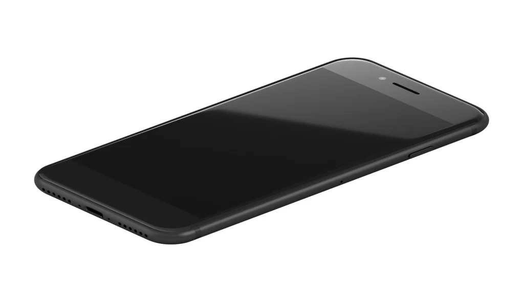 Datenrettung beim iPhone 6 kann bei myitplanet innerhalb von wenigen Tagen durchgeführt werden. Wir stellen die Kunden Daten per Download oder auf einem Datenträger ihrer Wahl zur Verfügung.