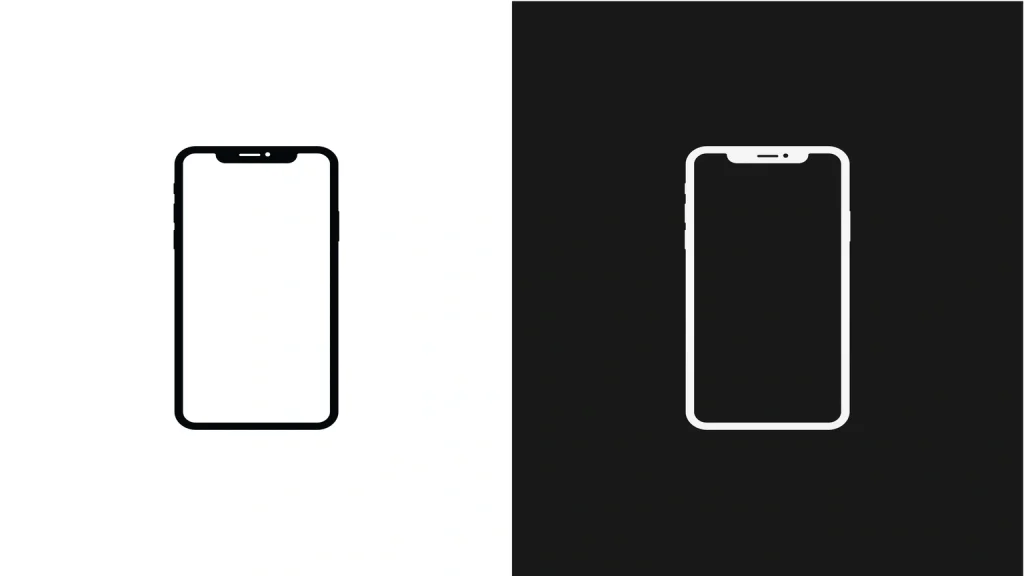 Wir beraten Sie, wenn Sie verlorene Daten von Ihrem iPhone SE2 benötigen. Kontaktieren Sie uns über die Webseite, telefonisch oder per whatsapp.