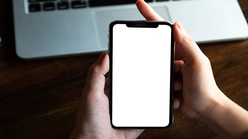 iPhone Datenrettung beim vollen Speicher und folgenden iTunes-Fehlercodes, 1110, 1100 und 14.