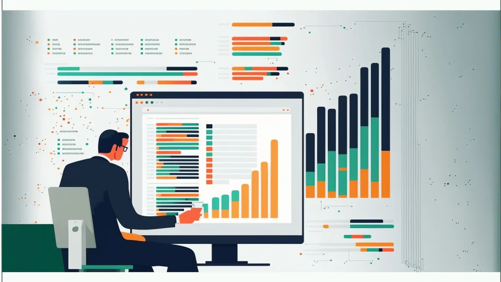 eine erfolgreiche datenrettungsgeschichte aus unserem alltag.
