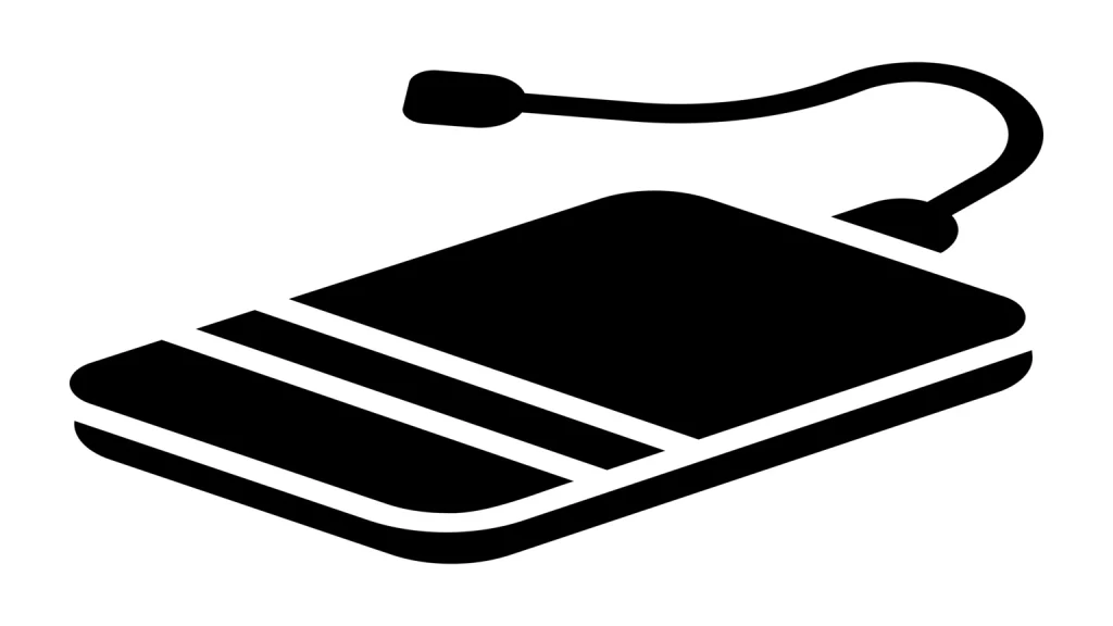 Diese defekte an einer SSD Fesplatte können eine professionelle Datenrettung möglich machen.