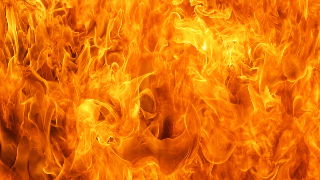 Datenrettung-bei-Hitze-erfordert-fachmännische-hilfe