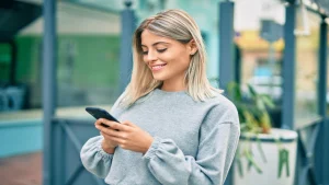 Smartphone Datenrettung München. myITplanet empfängt Kunden aus allen Stadtteilen in München und Umgebung.