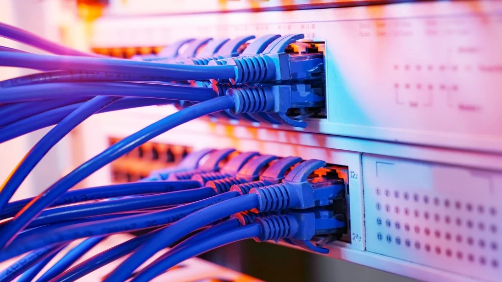 Server Datenrettung ist ein Gebiet für Profis. myITplanet hilft Ihnen gerne weiter. Hier einige tipps und Infos.