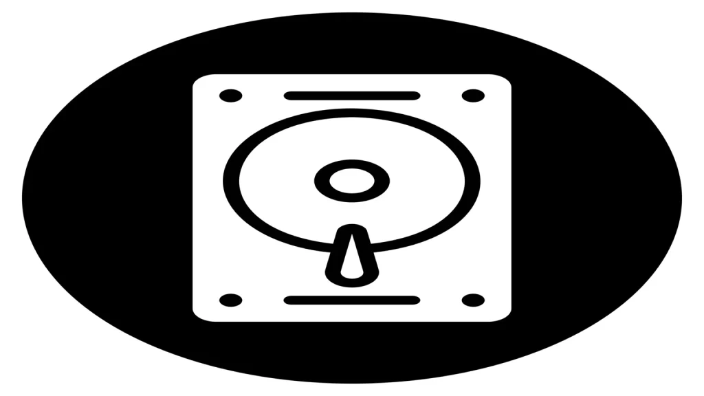 Hier bekommt ihr eine Übersicht über die Besonderheiten der Festplatten Datenrettung.