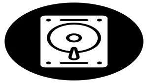 Hier bekommt ihr eine Übersicht über die Besonderheiten der Festplatten Datenrettung.