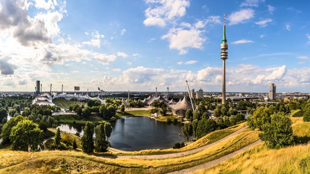 myitplanet bietet europaweit Datenrettung für externe und Interne Festplatten an. Gerne können Sie Ihren Datenträger in unserer Münchner Filiale vorbeibringen.