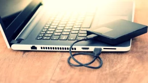 Profis der Datenrettungsbranche raten dringend von Selbstversuchen mit Datenretutngssoftware bei der Datenwiederherstellung ab.