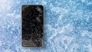 Führender Samsung Datenrettungsexperte rettet die Smartphone Daten von allen Reihen und Modellen.