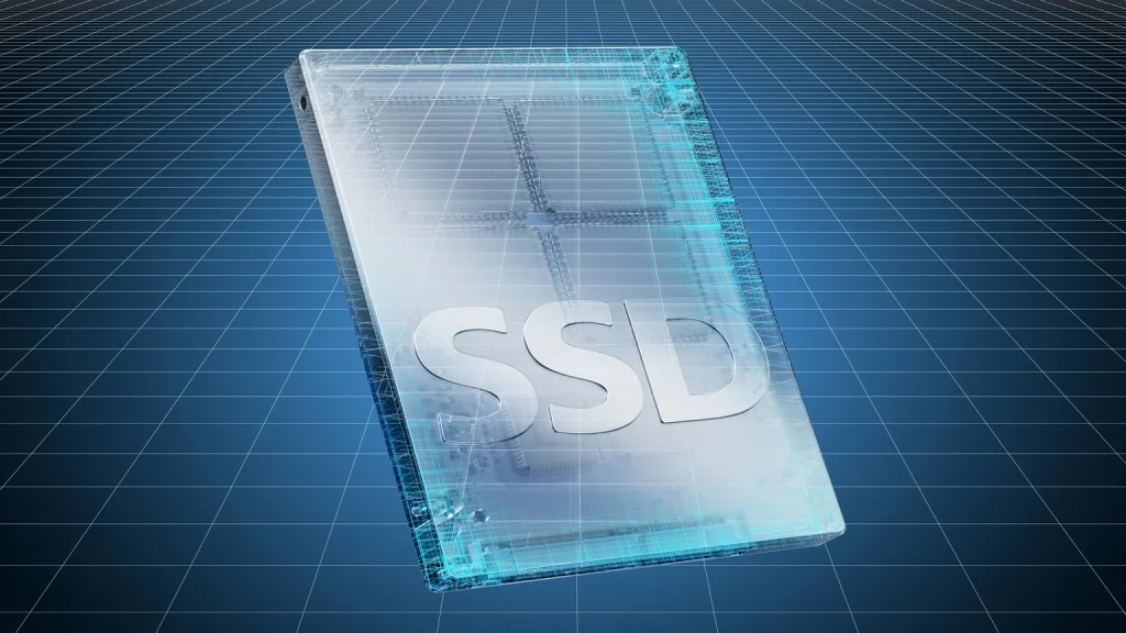 Datenrettung bei SSDs: Was tun? Datenverlust auf SSDs kann durch Defekte, Firmwareprobleme oder versehentliches Löschen entstehen. Schalten Sie die SSD sofort ab, um Schäden zu minimieren, und vermeiden Sie eigenständige Rettungsversuche. Professionelle Dienste nutzen spezialisierte Technik, um Daten selbst von beschädigten Chips auszulesen. Regelmäßige Backups bleiben der beste Schutz gegen Datenverlust.