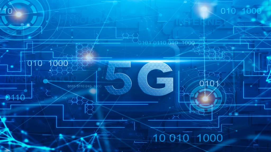 Auch bei einer defekten Smartphone Platine können die Daten gerettet werden. Die Widerherstellung der Smartphone Daten setzt nur voraus, dass der NAND-Speicher auf der Platine intakt ist.