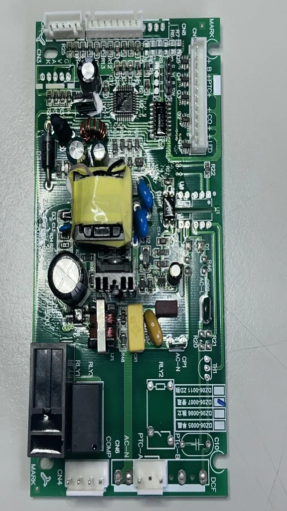 Dieser Artikel befasst sich mit der Dauer einer Datenrettung. Es werden die einzelnen Punkte behandelt die Einfluß auf die Dauer haben.