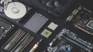 atenrettung auf einer Toshiba-Festplatte: Unsere Experten analysieren beschädigte Datenträger und nutzen spezialisierte Werkzeuge, um wertvolle Dateien zu rekonstruieren. Egal ob mechanische Defekte, Datenverlust durch Löschung oder Softwarefehler – wir bieten maßgeschneiderte Lösungen für maximale Erfolgschancen.