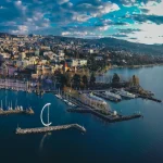 Datenrettung in Lausanne – Ihre zuverlässigen Experten für verlorene Daten, direkt aus der Stadt am Genfersee.