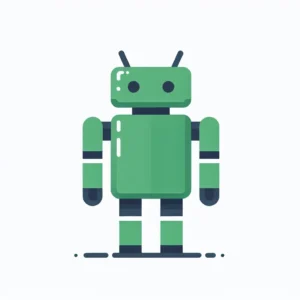 Android Datenrettung Ohne Backup