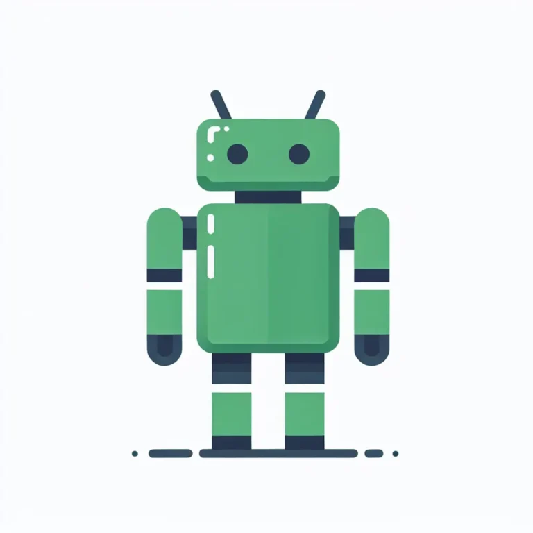 Android Datenrettung Ohne Backup