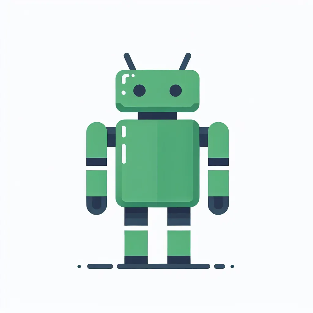 Android Datenrettung Ohne Backup