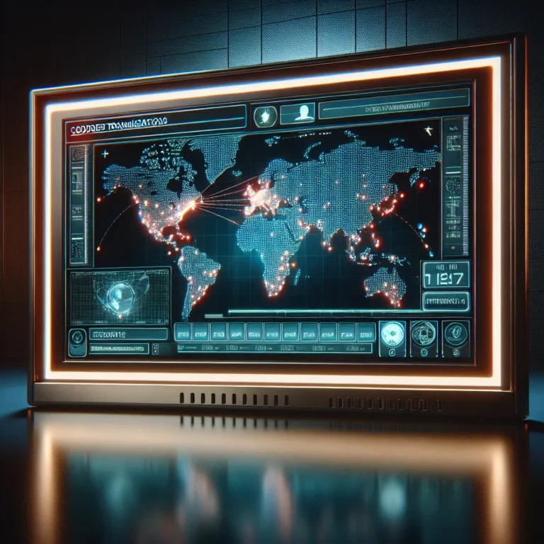 Beispiele Für Bekannte Spionage Apps