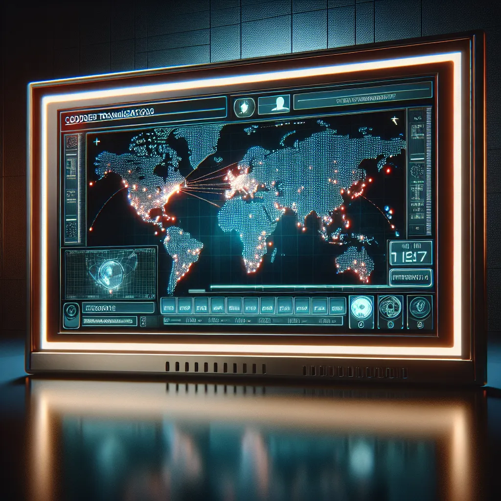 Beispiele Für Bekannte Spionage Apps