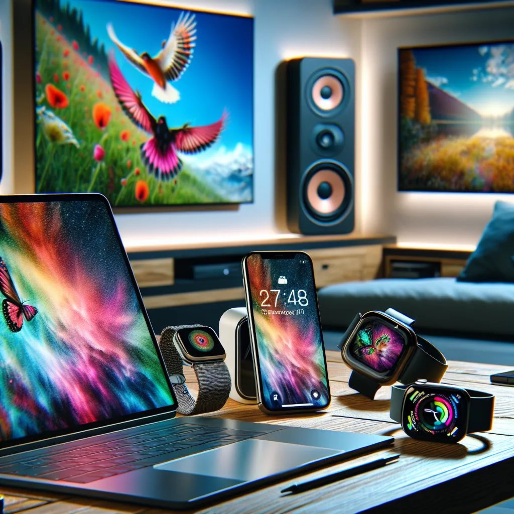 Beweissicherung Auf Digitalen Geräten