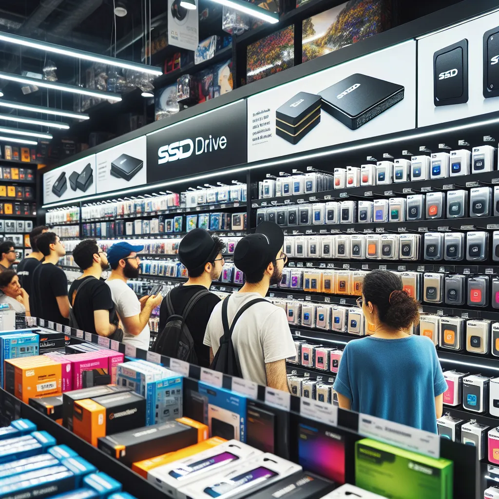 Daten Retten Oder Daten Verlieren? Der Gefährlichste Klick Bei Defekten