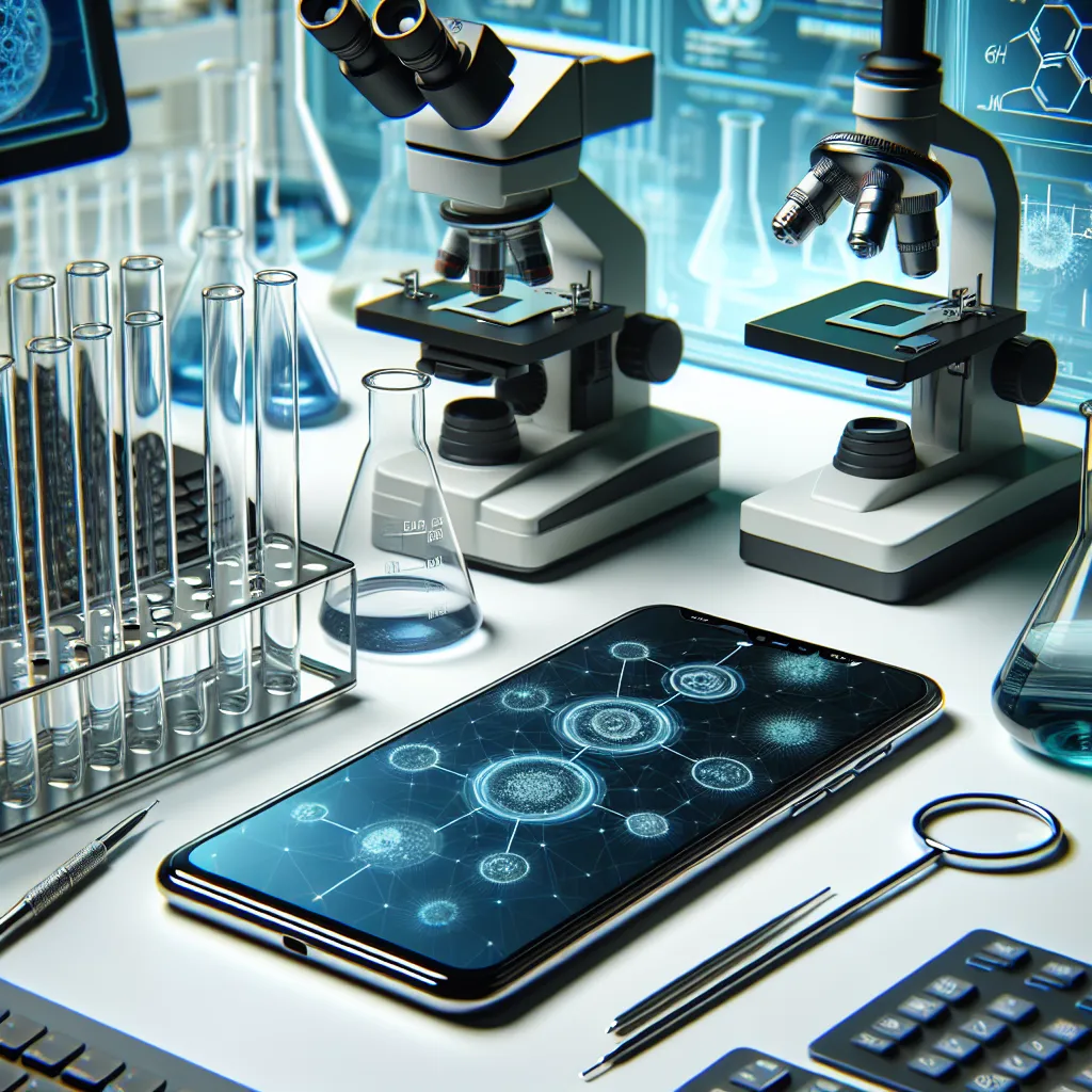 Daten Vom Smartphone Retten