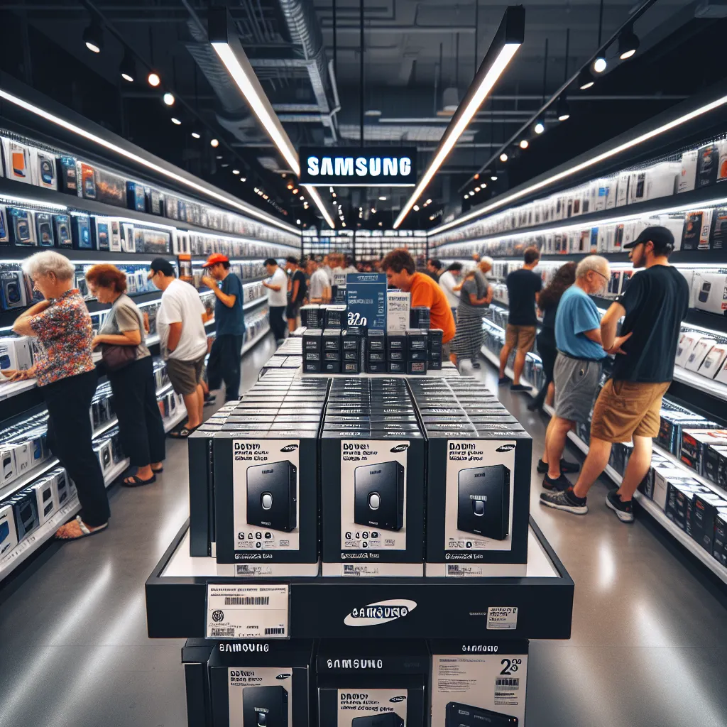 Daten Von Einer Defekten Samsung Festplatte Retten: Ursachen Und Lösungen