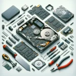 Daten Von Externer Festplatte Retten