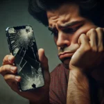 Daten Von Kaputten IPhone Retten