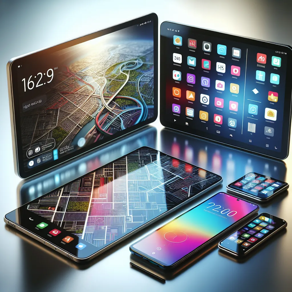 Daten Von Mobilgeräten Mit Physischen Schäden Retten.