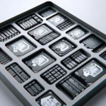 Daten Von SSD Retten