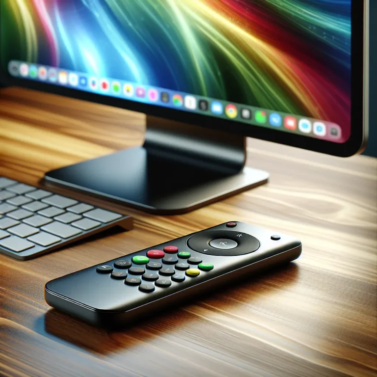 Datenklau Per Remote Software