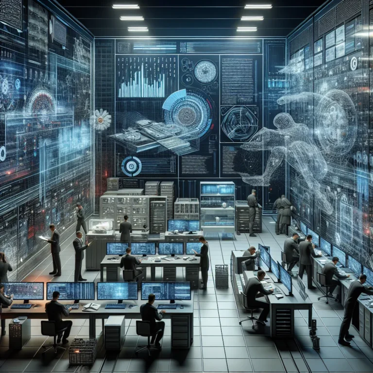 Datenrettung Achtung Vor Unserioesen Anbietern