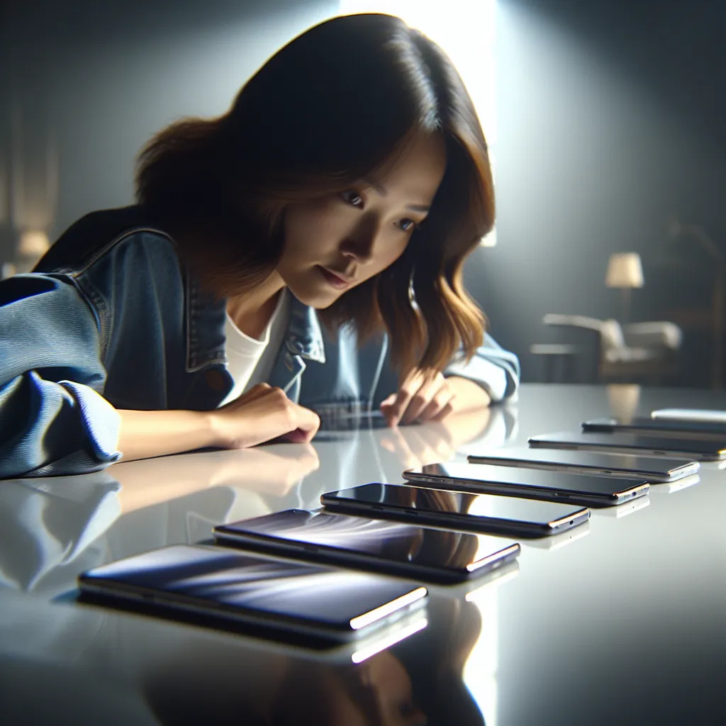 Datenrettung Alle Iphone Modelle