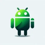 Datenrettung Android