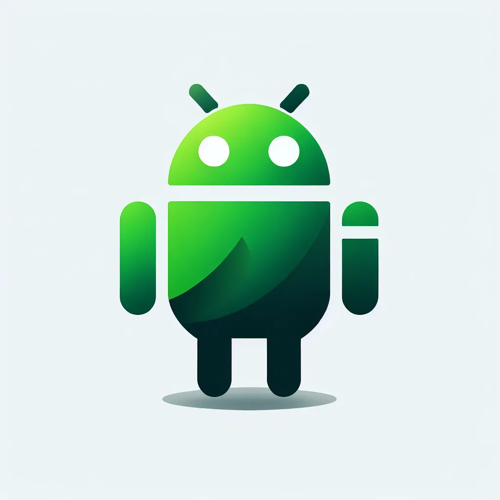 Datenrettung Android