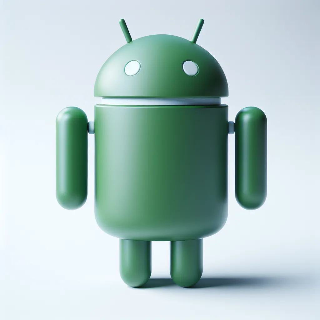 Datenrettung Android