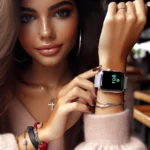 Datenrettung Apple Watch