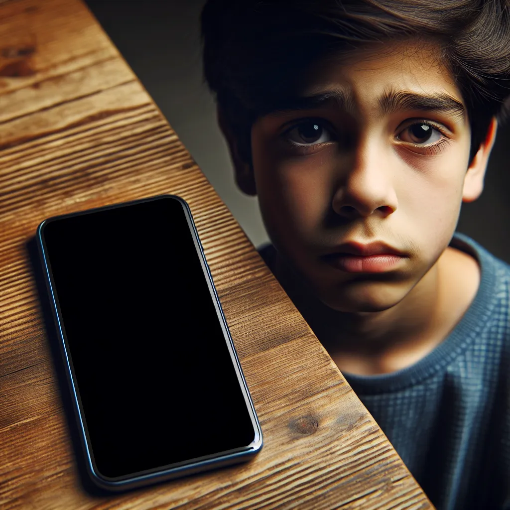 Datenrettung Bei IPhone Startet Nicht Mehr