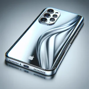 Datenrettung Bei IPhones Mit Platinenschäden