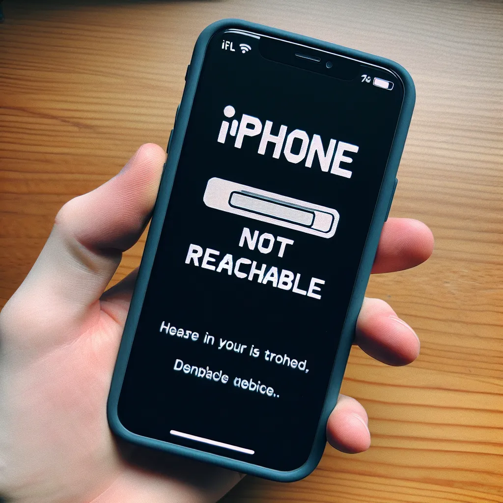 Datenrettung Bei ITunes Fehler, 14, 1110, 1100